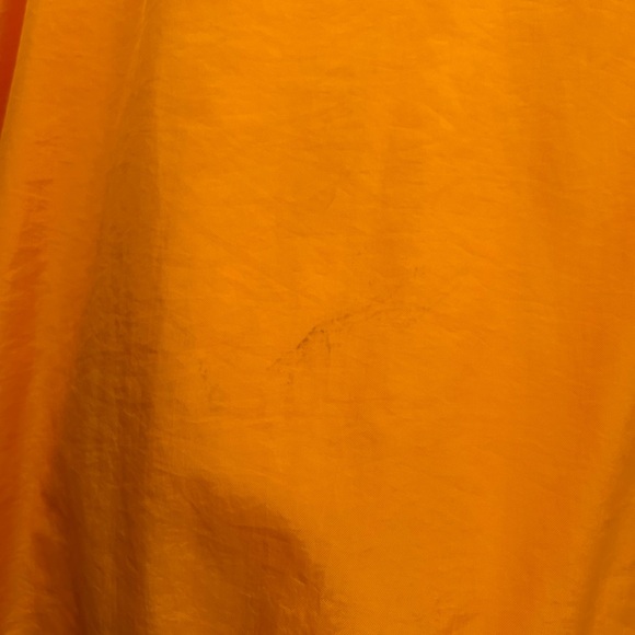 Vintage champion windbreaker crew neck - Picture 6 of 6